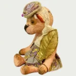 Мишки Тедди